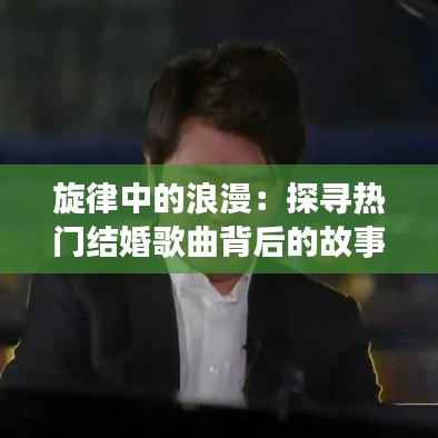第579页