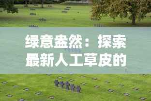 出境旅游 第295页