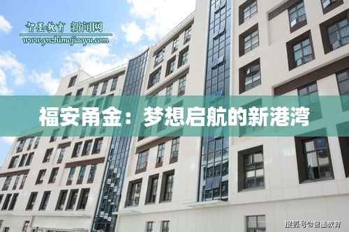 第574页