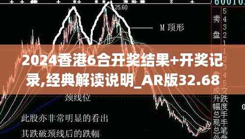 2024香港6合开奖结果+开奖记录,经典解读说明_AR版32.687