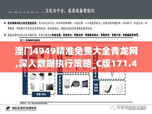 澳门4949精准免费大全青龙网,深入数据执行策略_C版171.495