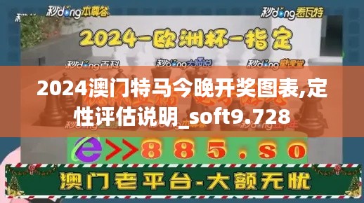 2024澳门特马今晚开奖图表,定性评估说明_soft9.728