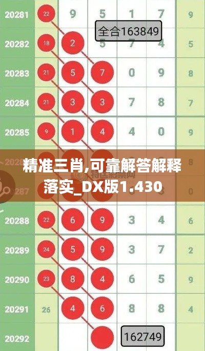 联系方式 第258页