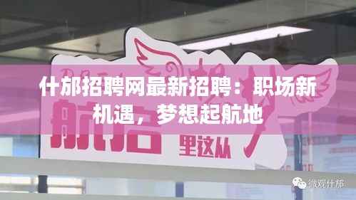 张狂妄行 第2页
