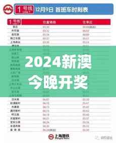 2024新澳今晚开奖号码139,实地执行数据分析_AR版5.347
