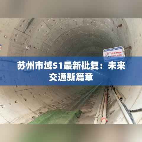 合作流程 第241页