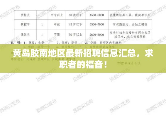 联系方式 第224页