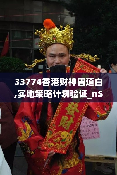 33774香港财神曾道白,实地策略计划验证_nShop1.929
