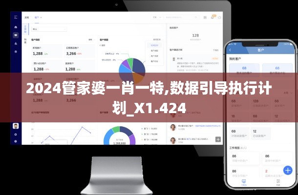 2024管家婆一肖一特,数据引导执行计划_X1.424
