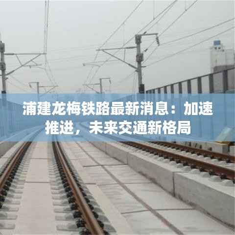 没精打采 第4页