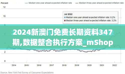 2024新澳门免费长期资料347期,数据整合执行方案_mShop5.214