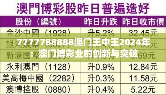 沉鱼落雁 第4页