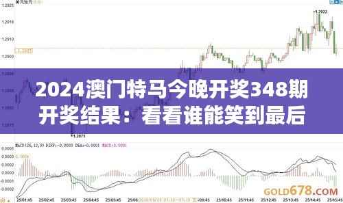 2024澳门特马今晚开奖348期开奖结果:看看谁能笑到最后