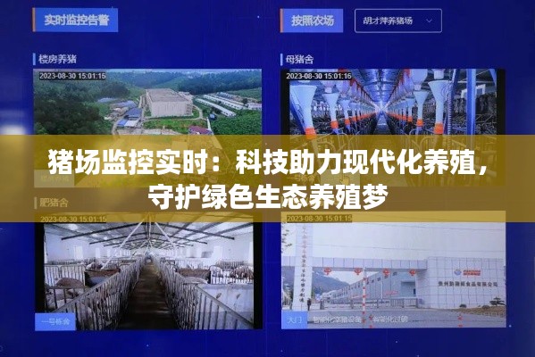 撼天动地 第3页