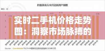 实时二手机价格走势图:洞察市场脉搏的利器
