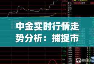 中金实时行情走势分析:捕捉市场脉搏,把握投资时机