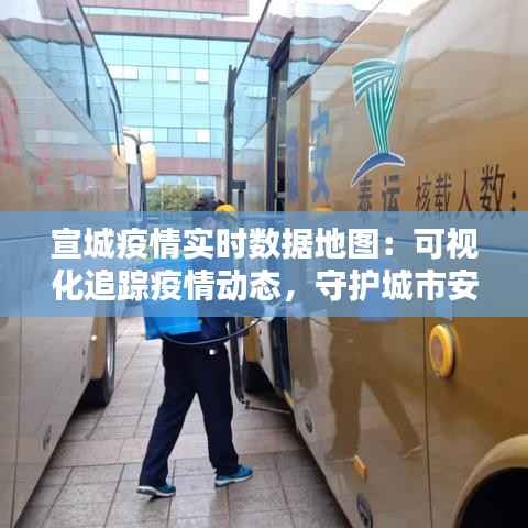 继晷焚膏 第3页