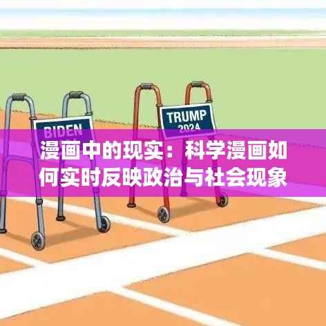 通宵达旦 第3页