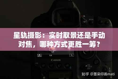 为民请命 第4页