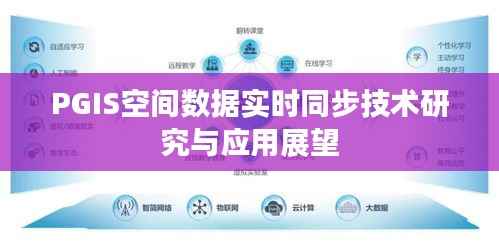 联系方式 第152页