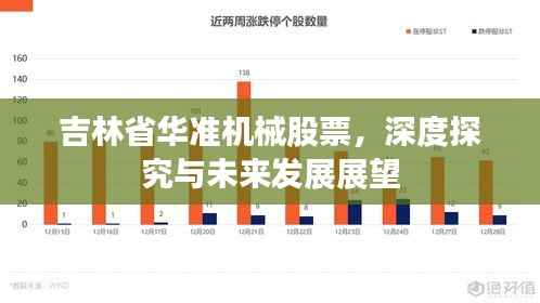 吉林省华准机械股票，深度探究与未来发展展望