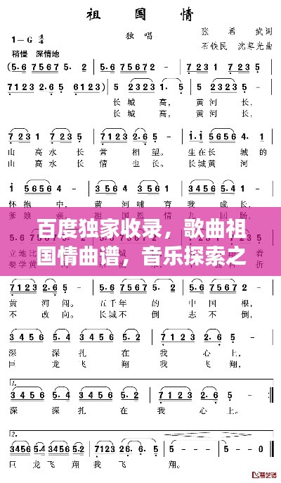 合作流程 第138页