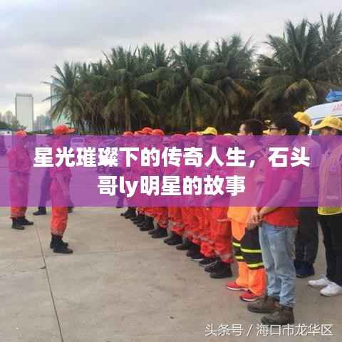 南辕北辙 第3页