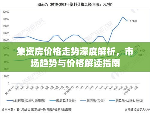 物稀为贵 第3页