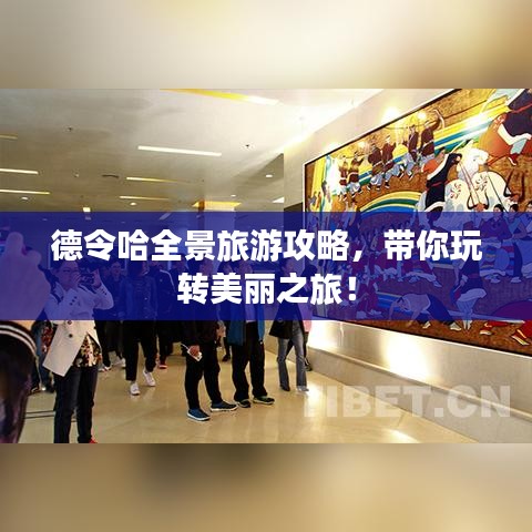 虚张声势 第3页