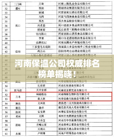 富贵荣华 第3页