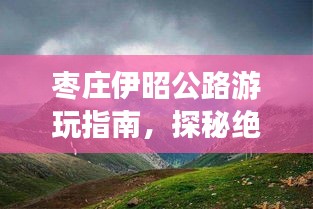 质而不俚 第3页