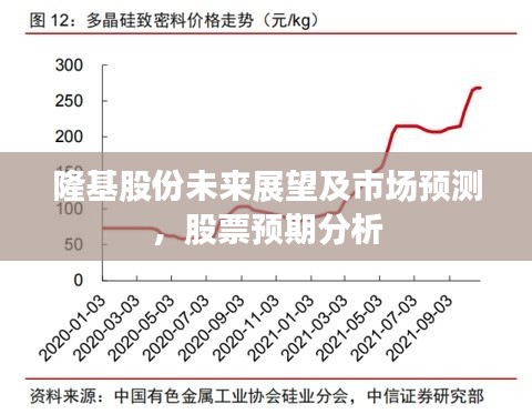 隆基股份未来展望及市场预测,股票预期分析