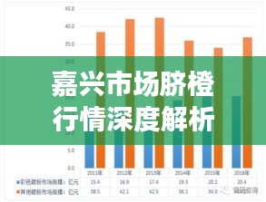 联系方式 第99页