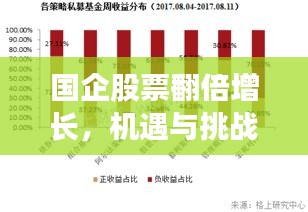 国企股票翻倍增长,机遇与挑战的双重奏