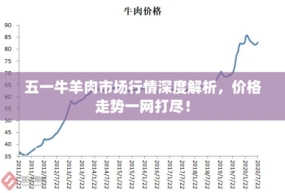 五一牛羊肉市场行情深度解析，价格走势一网打尽！