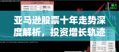 联系方式 第68页