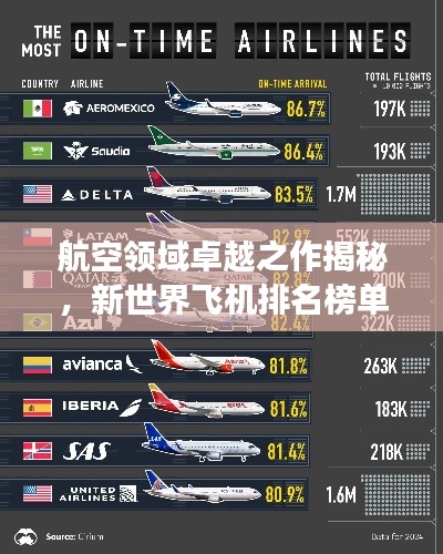 联系方式 第66页