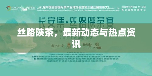 瞋目张胆 第2页